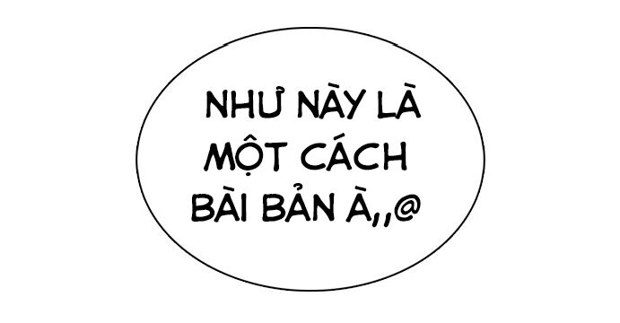 Cách Chiến Thắng Trận Đấu Chapter 16 - 59