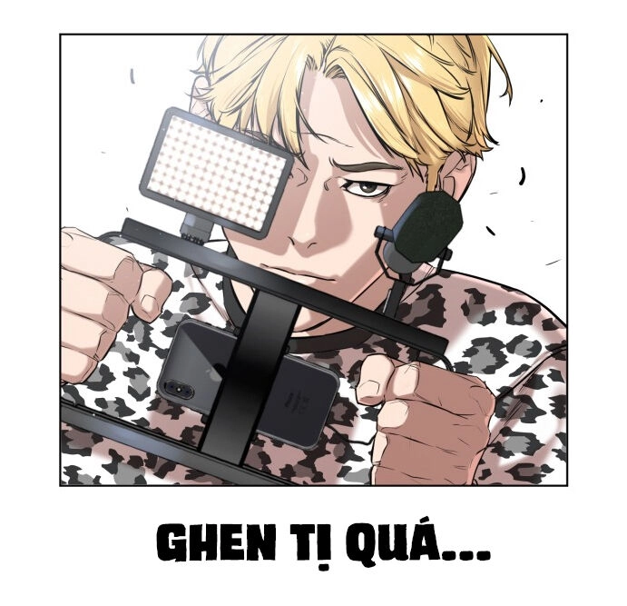 Cách Chiến Thắng Trận Đấu Chapter 16 - 65