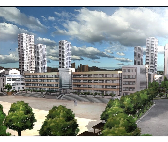 Cách Chiến Thắng Trận Đấu Chapter 16 - 67