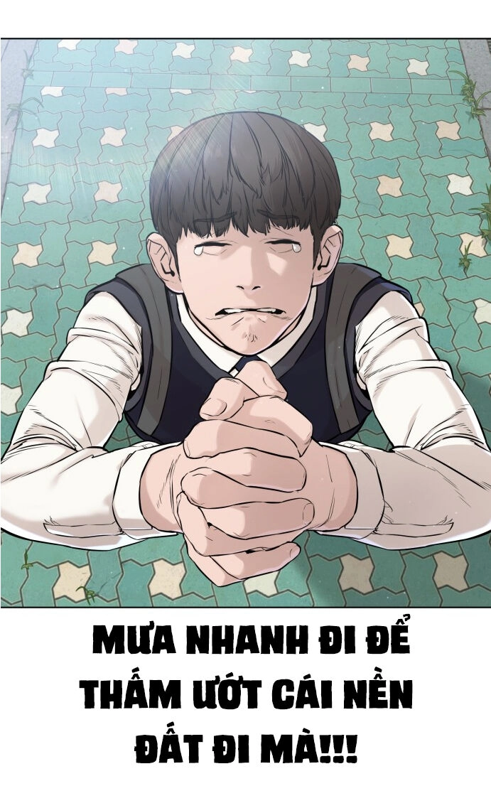 Cách Chiến Thắng Trận Đấu Chapter 16 - 76