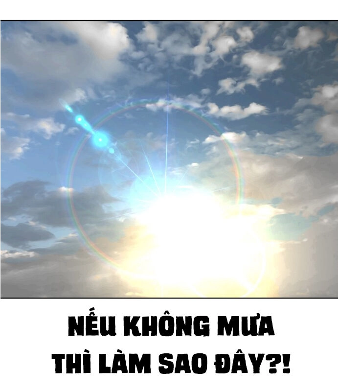 Cách Chiến Thắng Trận Đấu Chapter 16 - 80