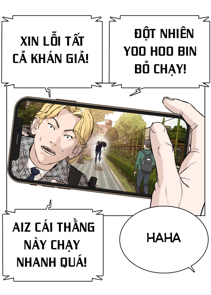 Cách Chiến Thắng Trận Đấu Chapter 16 - 88