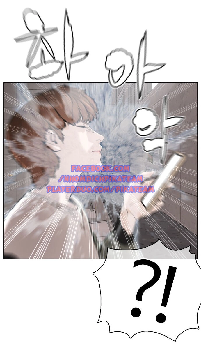 Cách Chiến Thắng Trận Đấu Chapter 16 - 92