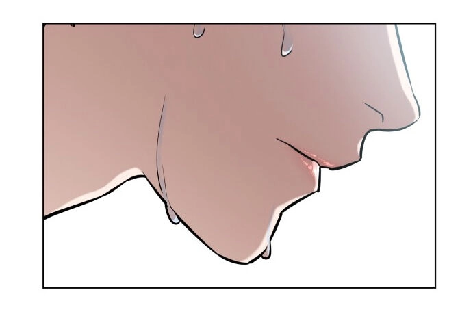 Cách Chiến Thắng Trận Đấu Chapter 16 - 93