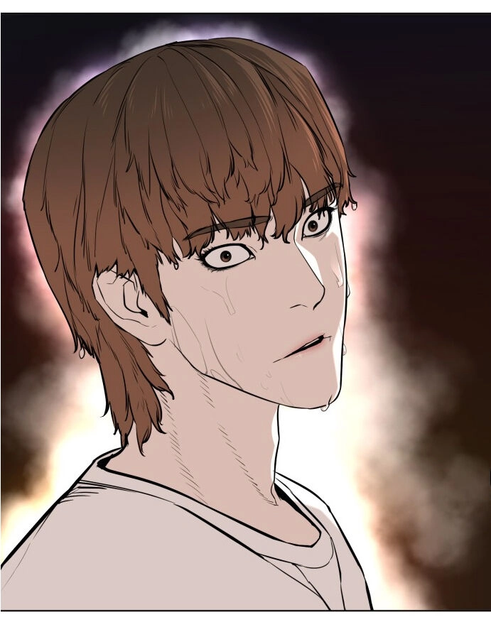 Cách Chiến Thắng Trận Đấu Chapter 16 - 94