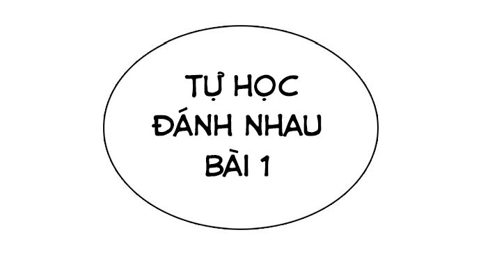 Cách Chiến Thắng Trận Đấu Chapter 16 - 95