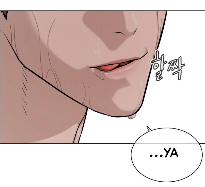 Cách Chiến Thắng Trận Đấu Chapter 16 - 97