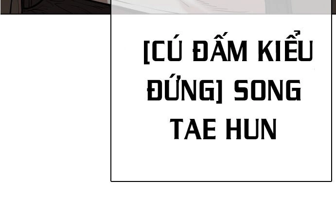 Cách Chiến Thắng Trận Đấu Chapter 16 - 110