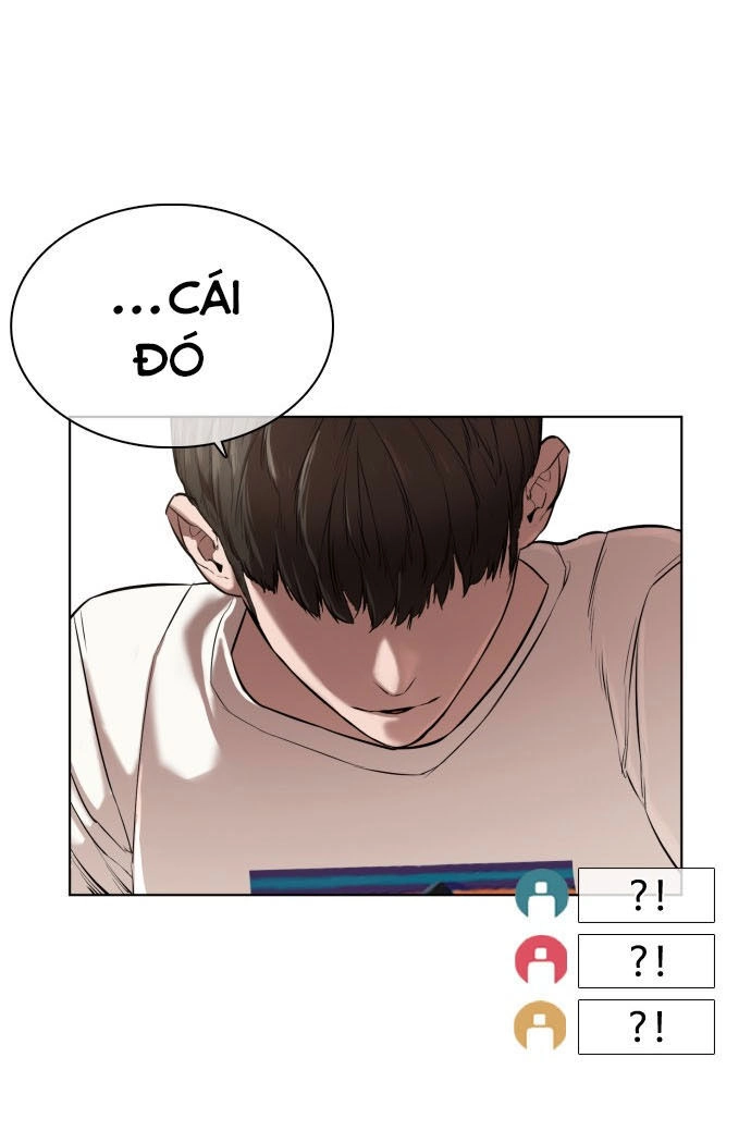 Cách Chiến Thắng Trận Đấu Chapter 17 - 17