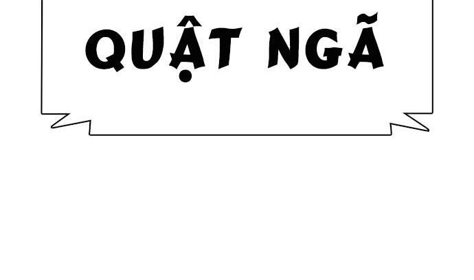 Cách Chiến Thắng Trận Đấu Chapter 17 - 70