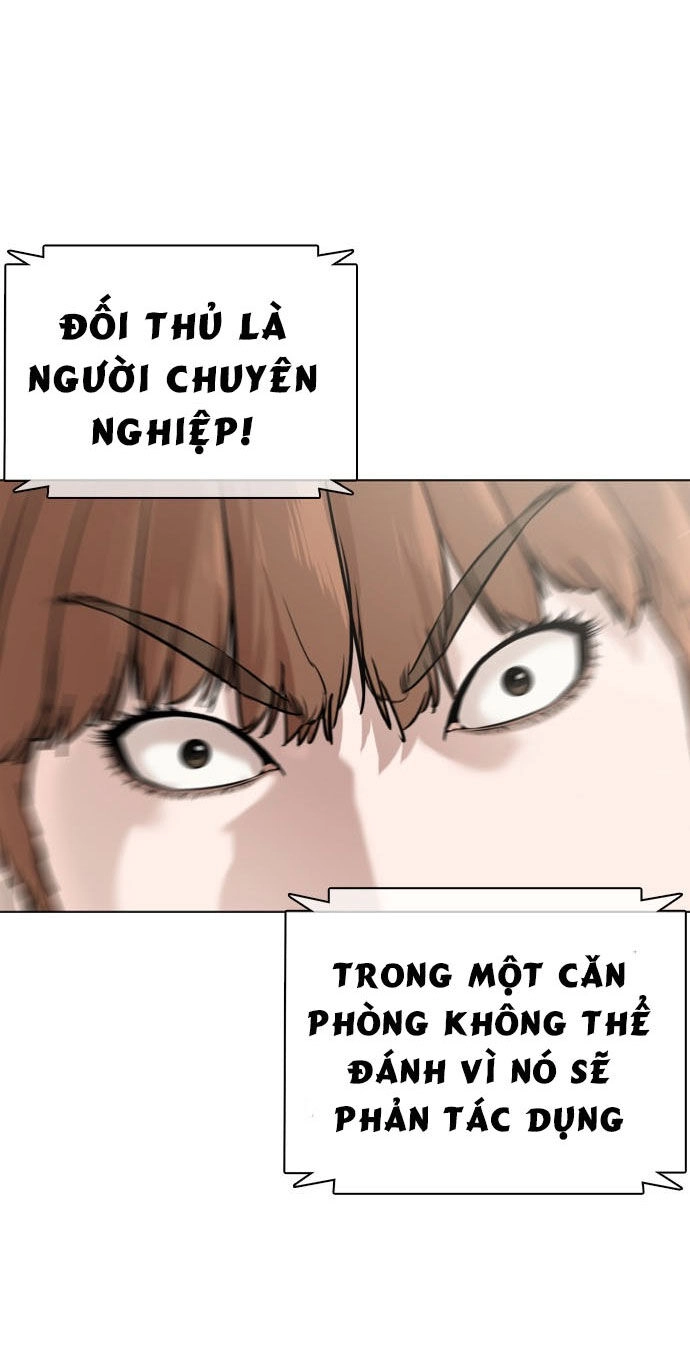 Cách Chiến Thắng Trận Đấu Chapter 17 - 84