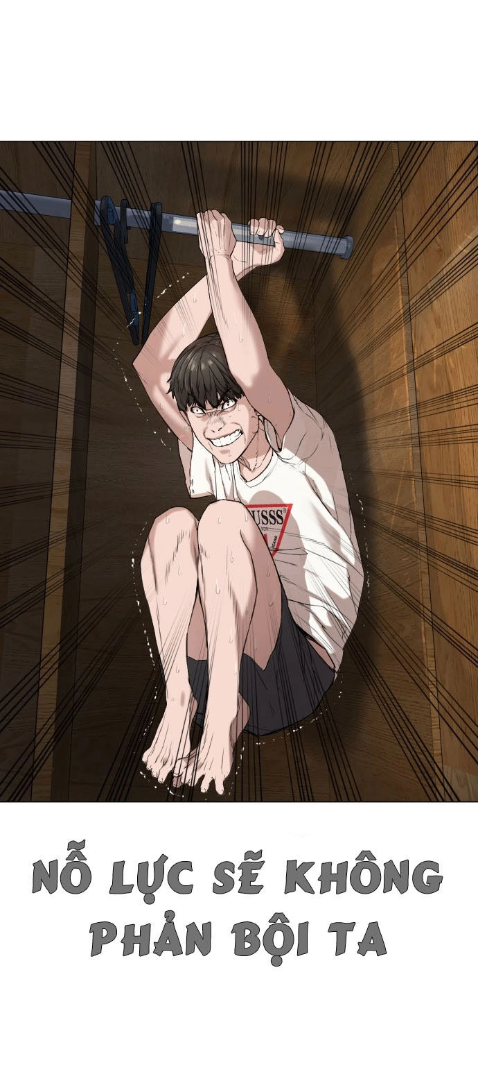 Cách Chiến Thắng Trận Đấu Chapter 17 - 95