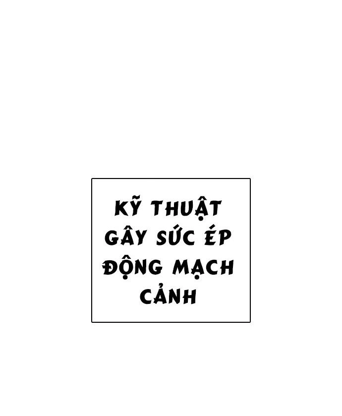 Cách Chiến Thắng Trận Đấu Chapter 17 - 96