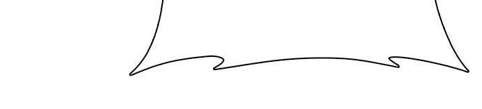 Cách Chiến Thắng Trận Đấu Chapter 17 - 104