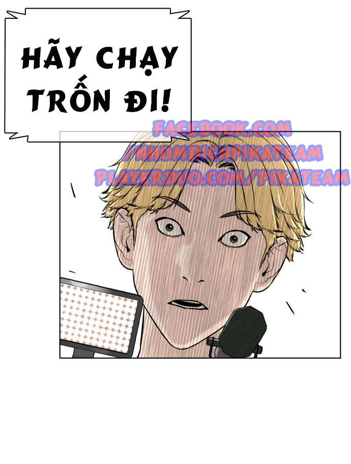 Cách Chiến Thắng Trận Đấu Chapter 17 - 123