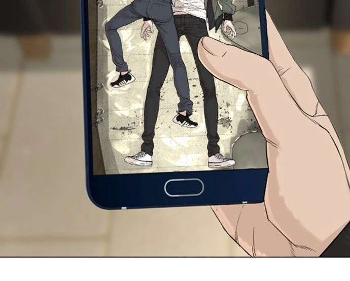 Cách Chiến Thắng Trận Đấu Chapter 18 - 9