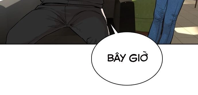 Cách Chiến Thắng Trận Đấu Chapter 18 - 11