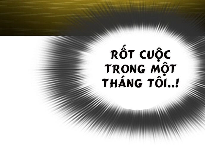 Cách Chiến Thắng Trận Đấu Chapter 18 - 20