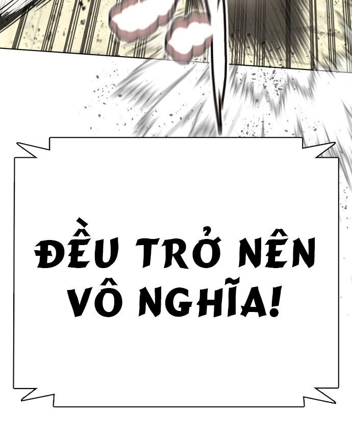 Cách Chiến Thắng Trận Đấu Chapter 18 - 44