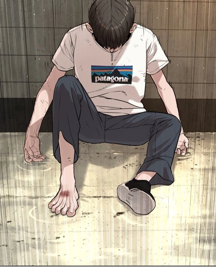 Cách Chiến Thắng Trận Đấu Chapter 18 - 56