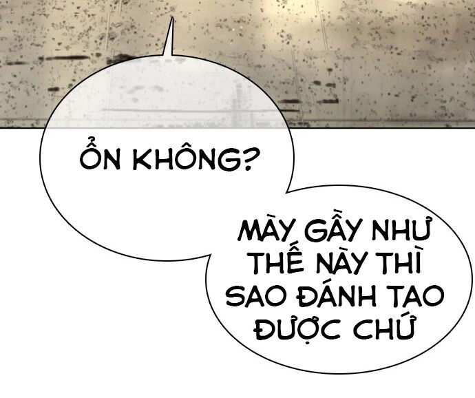 Cách Chiến Thắng Trận Đấu Chapter 18 - 58