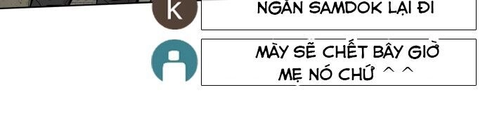 Cách Chiến Thắng Trận Đấu Chapter 18 - 62