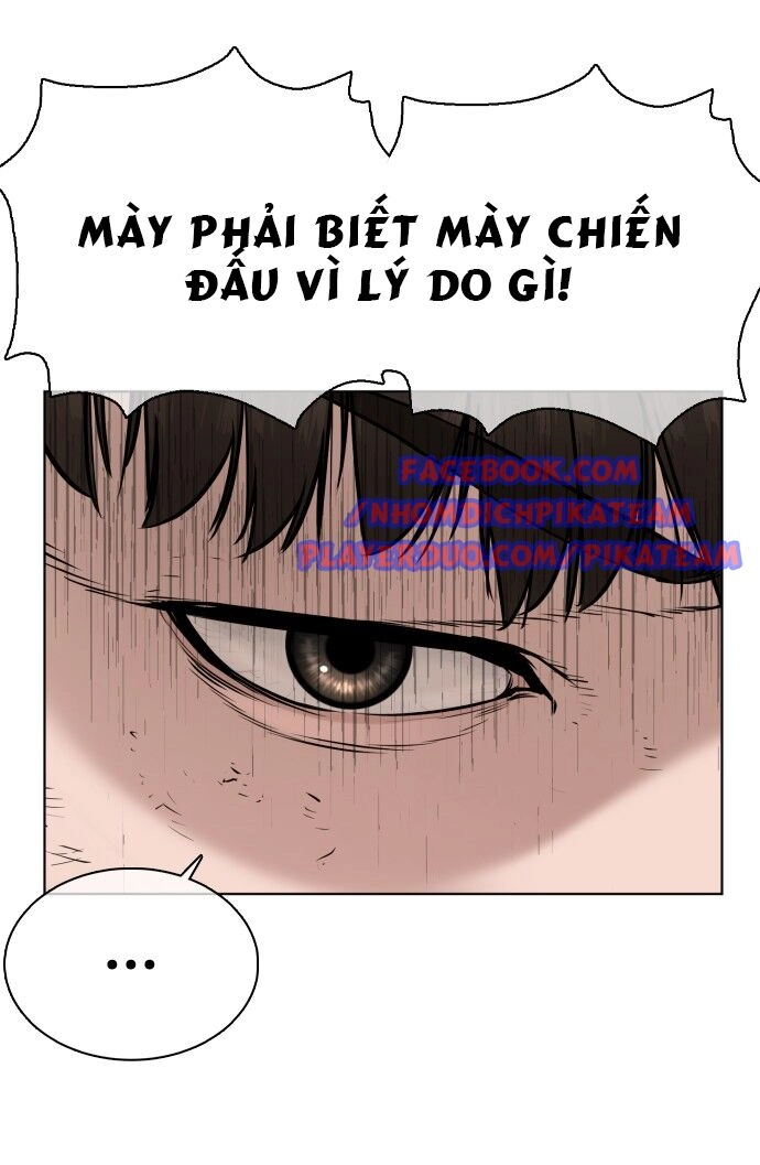 Cách Chiến Thắng Trận Đấu Chapter 18 - 71