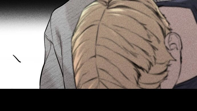 Cách Chiến Thắng Trận Đấu Chapter 18 - 73