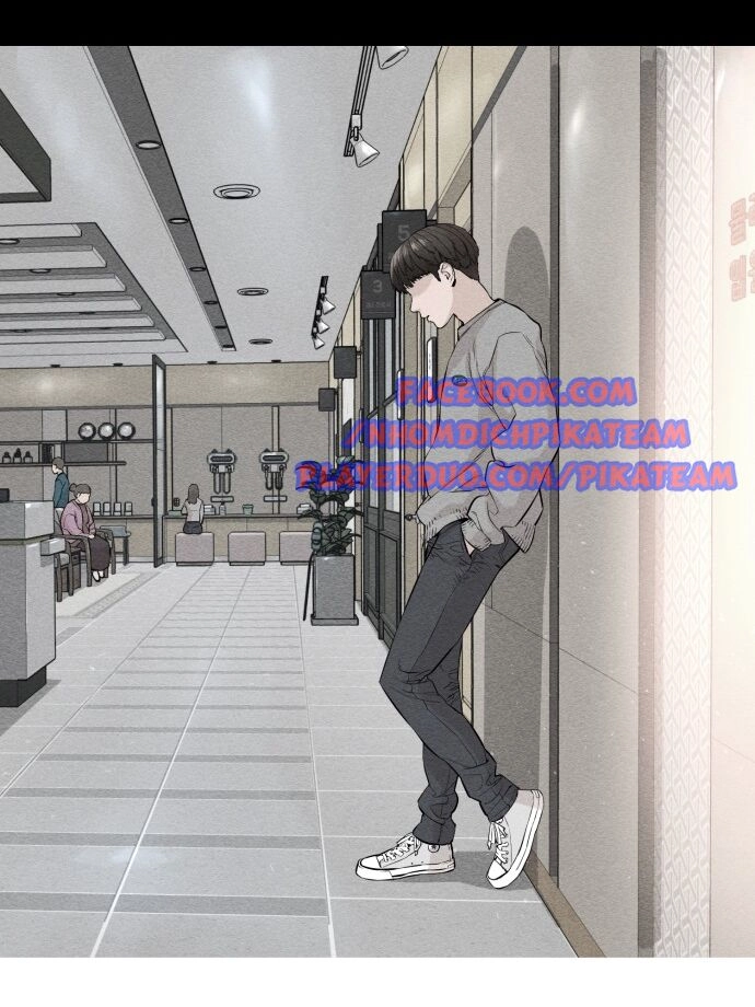 Cách Chiến Thắng Trận Đấu Chapter 18 - 76