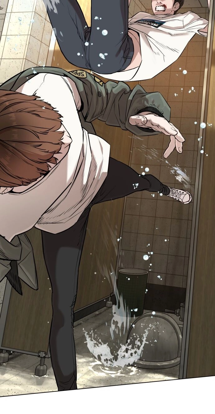 Cách Chiến Thắng Trận Đấu Chapter 18 - 89