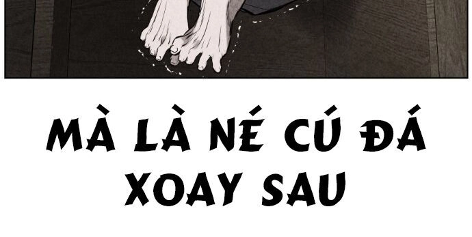 Cách Chiến Thắng Trận Đấu Chapter 18 - 91