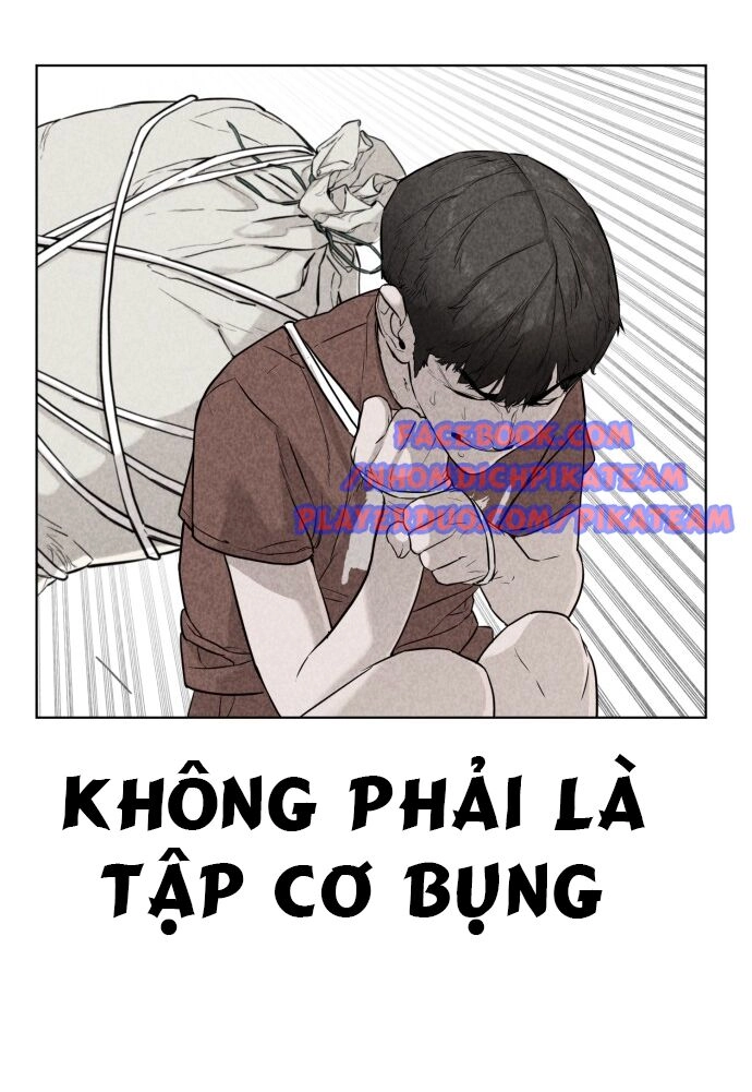 Cách Chiến Thắng Trận Đấu Chapter 18 - 95