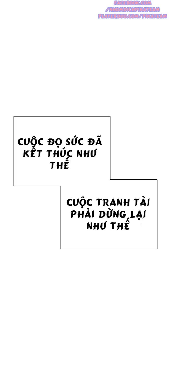 Cách Chiến Thắng Trận Đấu Chapter 19 - 19