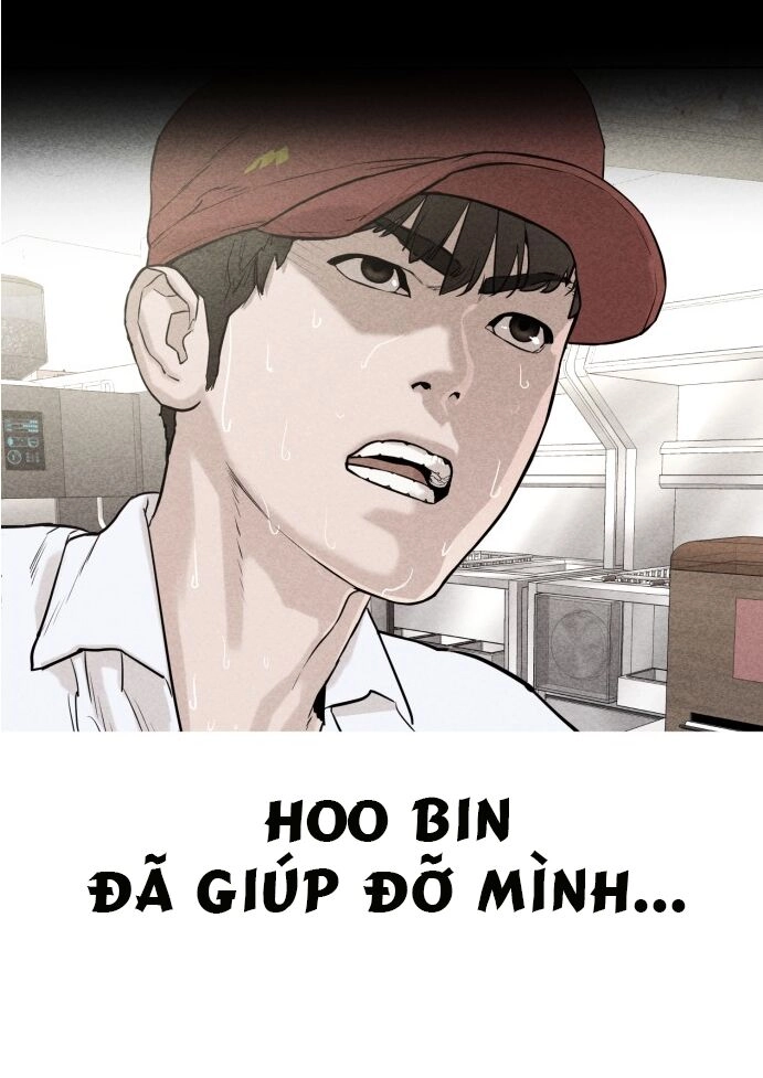 Cách Chiến Thắng Trận Đấu Chapter 19 - 102