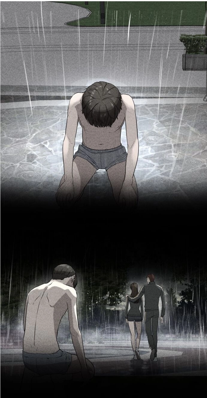 Cách Chiến Thắng Trận Đấu Chapter 19 - 103