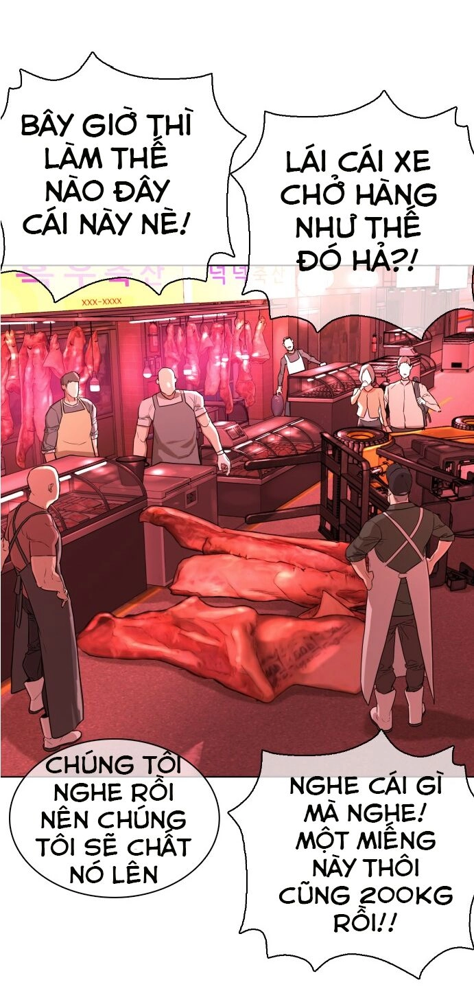 Cách Chiến Thắng Trận Đấu Chapter 19 - 107