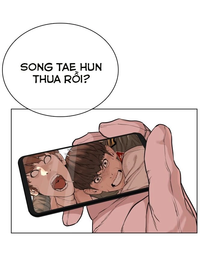 Cách Chiến Thắng Trận Đấu Chapter 19 - 111