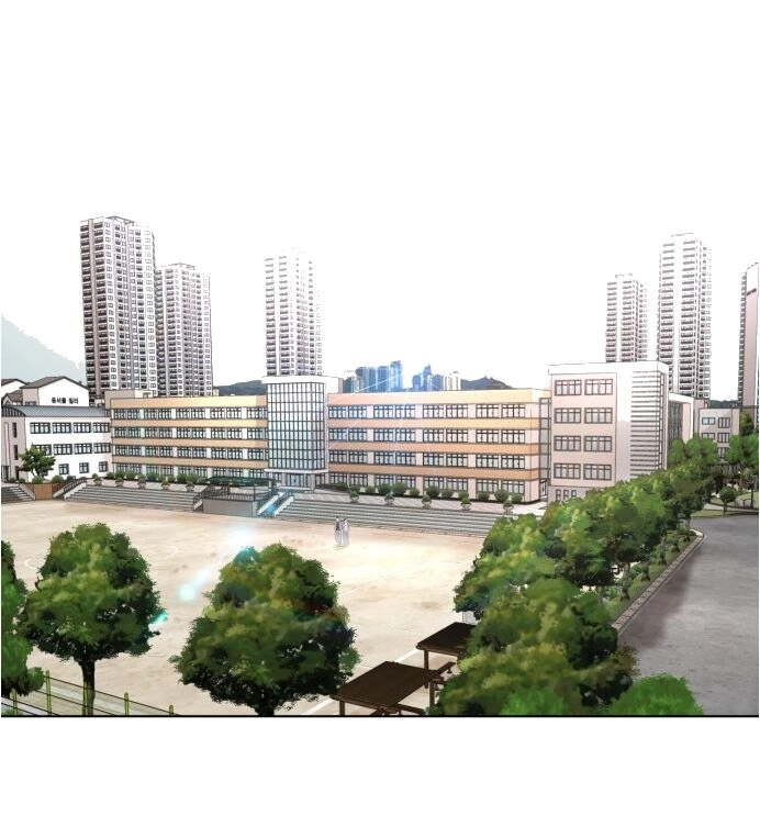 Cách Chiến Thắng Trận Đấu Chapter 20 - 3