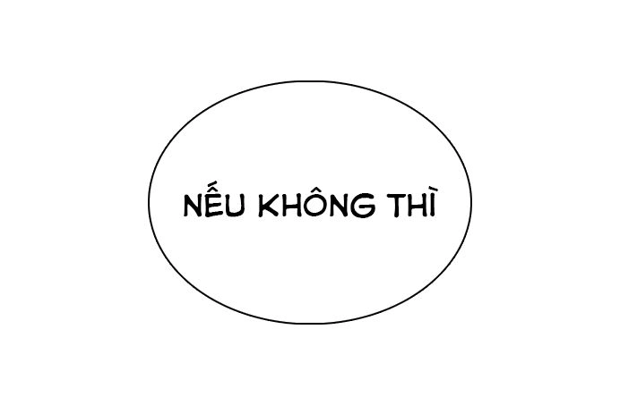 Cách Chiến Thắng Trận Đấu Chapter 20 - 36