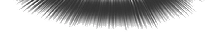 Cách Chiến Thắng Trận Đấu Chapter 20 - 39