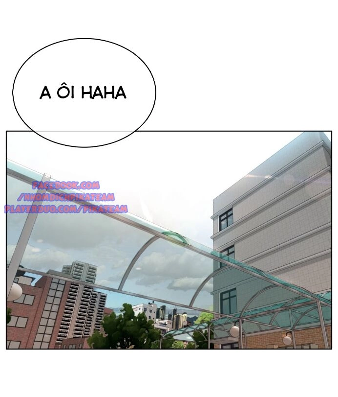 Cách Chiến Thắng Trận Đấu Chapter 20 - 48