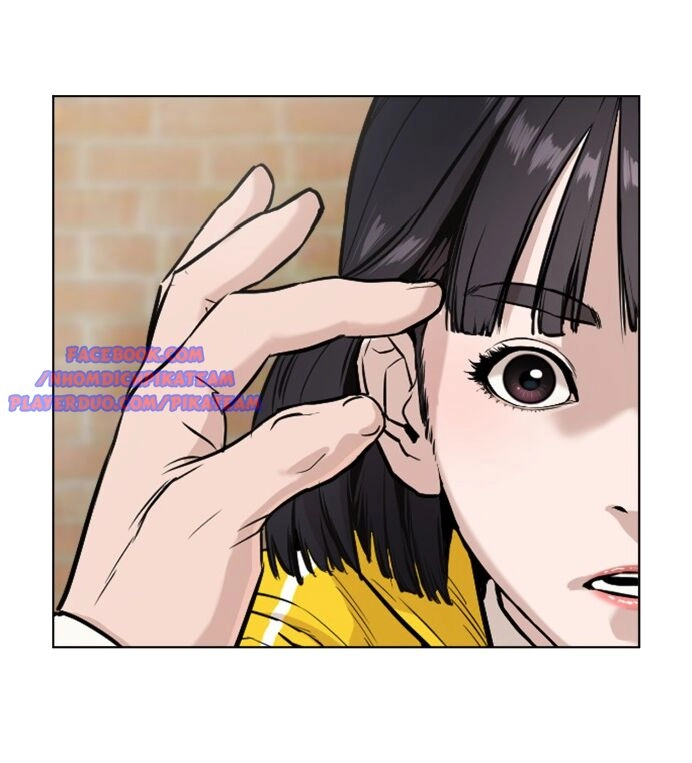 Cách Chiến Thắng Trận Đấu Chapter 20 - 57