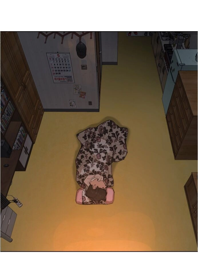 Cách Chiến Thắng Trận Đấu Chapter 20 - 61