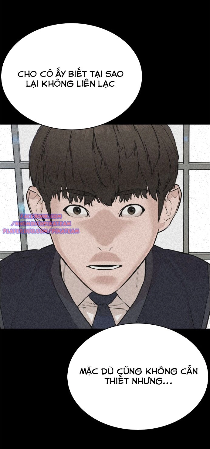 Cách Chiến Thắng Trận Đấu Chapter 20 - 66