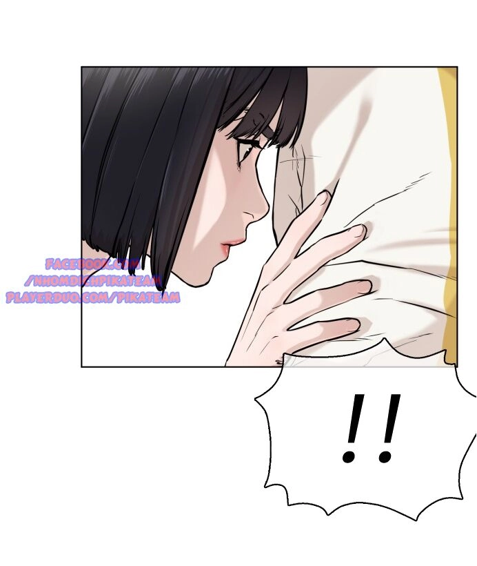 Cách Chiến Thắng Trận Đấu Chapter 20 - 75