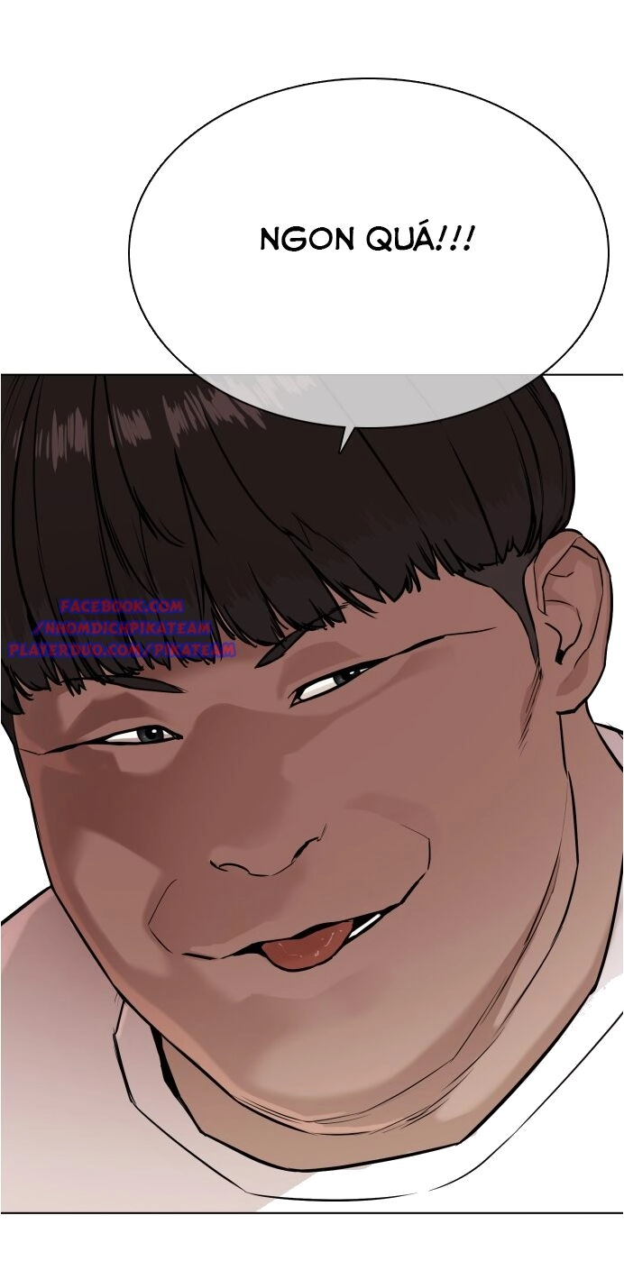 Cách Chiến Thắng Trận Đấu Chapter 20 - 85