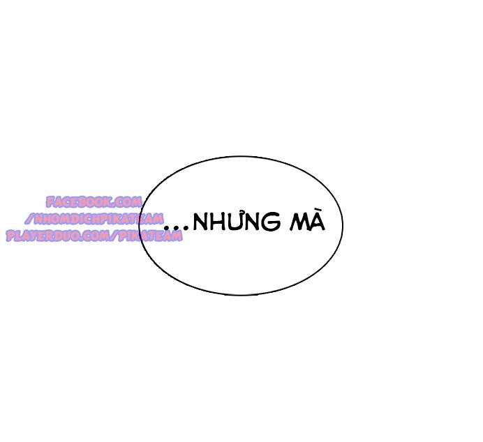 Cách Chiến Thắng Trận Đấu Chapter 20 - 108