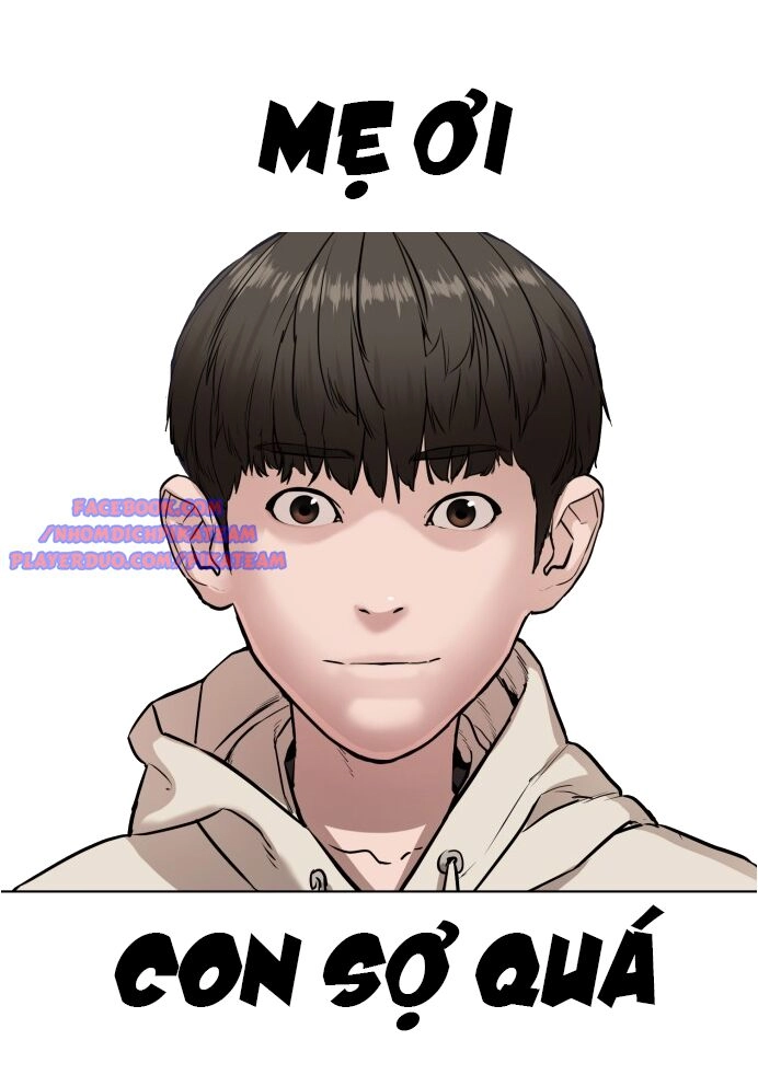 Cách Chiến Thắng Trận Đấu Chapter 20 - 114