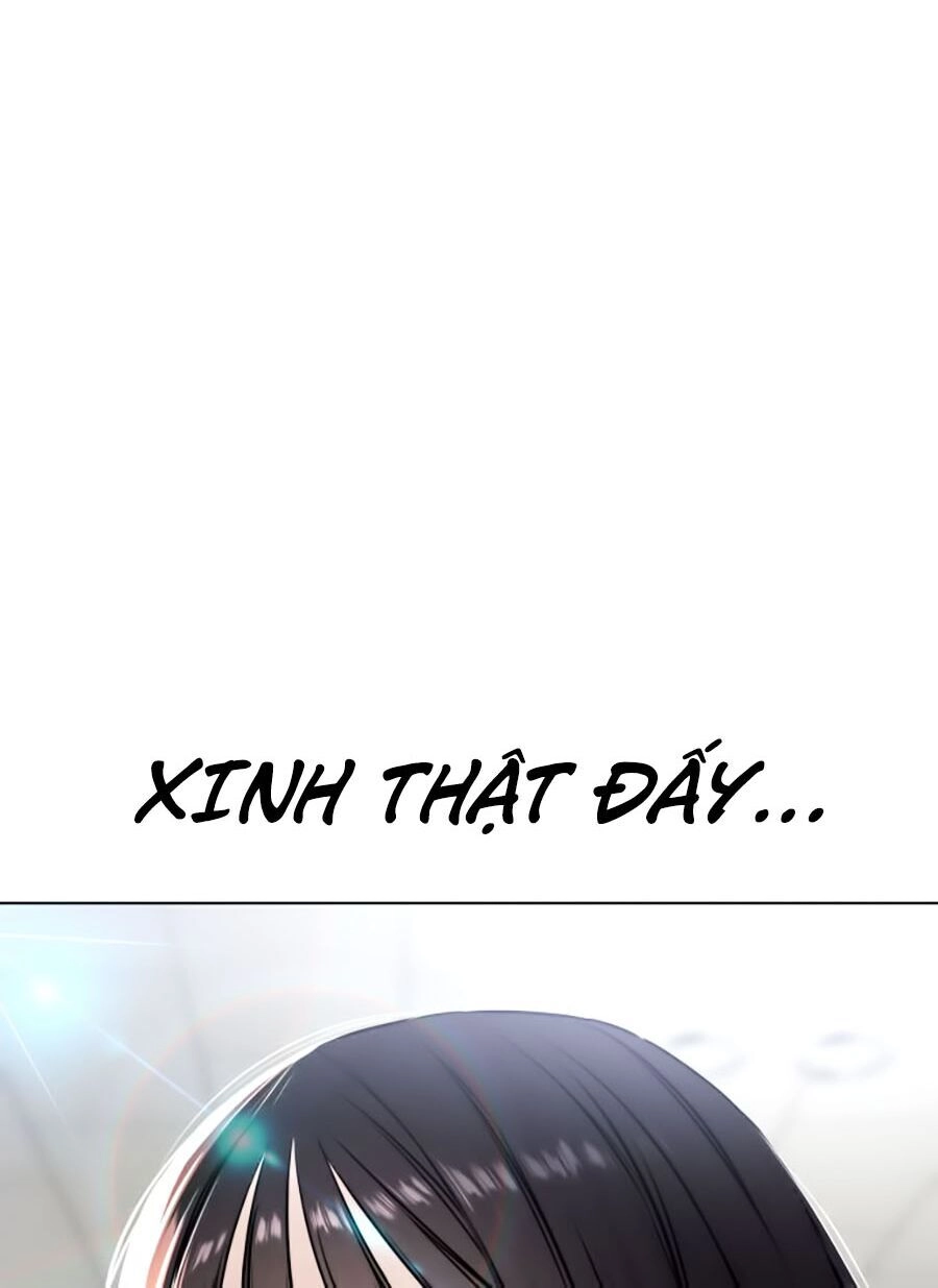 Cách Chiến Thắng Trận Đấu Chapter 21 - 6