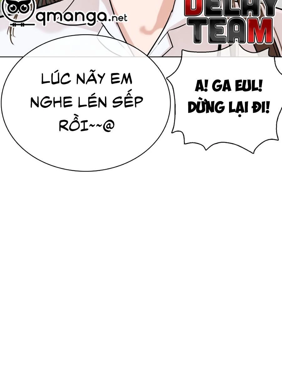 Cách Chiến Thắng Trận Đấu Chapter 21 - 12